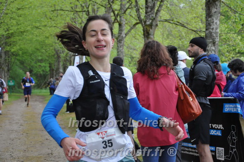 Trail _Chamerolles2026/CHM2026_6692.JPG